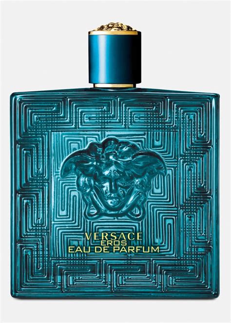 versace special edition perfume price